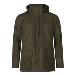 Seeland Key-Point Elements Jacke Herren