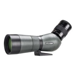 Delta Optical 15-45x65 Delta Titanium 65ED II, 45°