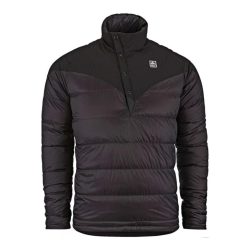 Klättermusen Liv 2.0 Sweater
