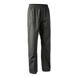 Deerhunter Survivor Regenhose