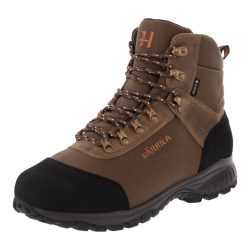Härkila Jagdschuh Wildwood GTX Herren