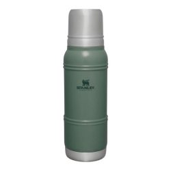 Stanley Artisan Thermal Flasche 1.0l