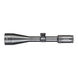 Delta Optical 2,5-15x56 Delta Titanium HD, SFP, 4A S ill.