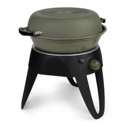 FOX Rage Fox Cookware Cookstation