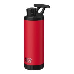 Wyld Gear MAG FLASK 530ml - Isolierflasche