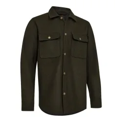 Deerhunter Tatra Overshirt