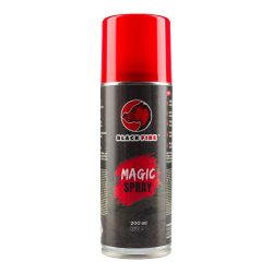 Black Fire Magic Spray 200ml - Wildlockmittel