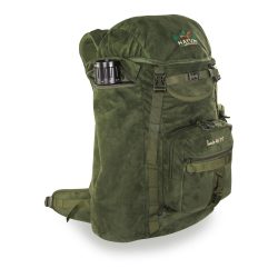 Marsupio Rucksack Suede 45 L PF