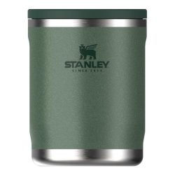 Stanley Adventure To-Go Food Jar 0.53l