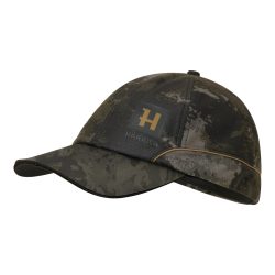 Härkila NOCTYX Camo Light Kappe