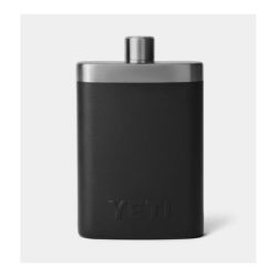 Yeti Flask Trinkflasche