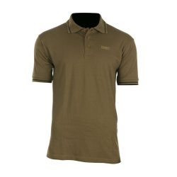 Hart HERMIS Poloshirt Herren