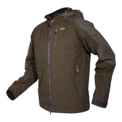 Hart Armotion Evo-J Jacke Damen - oliv