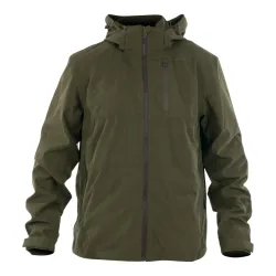 Hart BASA-J Jacke Herren