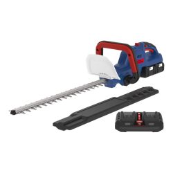 Güde Akku Heckenschere HS 36-302-30
