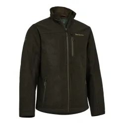 Deerhunter Tatra Steppjacke