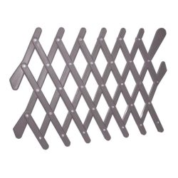 Kerbl Pet Frischluftgitter