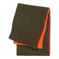 Härkila Reversible Schal