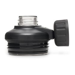 Yeti Rambler Bottle Magdock Cap