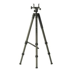 BOG Deathgrip Infinite Tripod - Aluminium