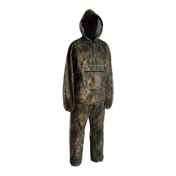 Hart Camo Mesh Set -