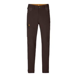 Seeland Hose Dog Active Herren