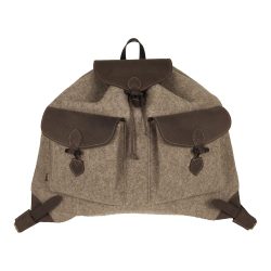 AKAH Jagdrucksack Wollfilz