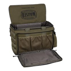 Mauser Range Bag