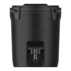 Stanley Fast-Flow Getränkespender 7.5l black 2.0