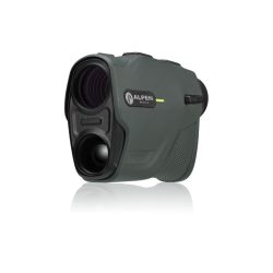 Alpen Optics CRESTONE XP 7x24 Laserdistanzmesser