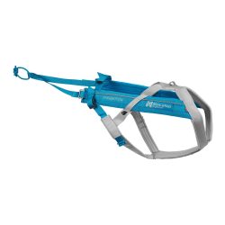 Non-stop Dogwear Zuggeschirr Freemotion Harness 5.0