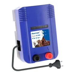 Hauptner Viehhüter Super N1200