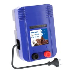 Hauptner Viehhüter Super N1200