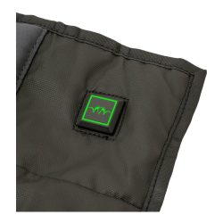 Blaser Beheizbares Sitzkissen
