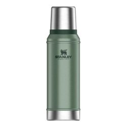 Stanley Legendary Classic Flasche 0.94l
