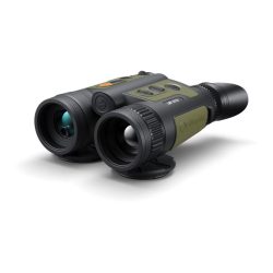 Pulsar WLO Ventex XP35 Thermal Bino 640x480