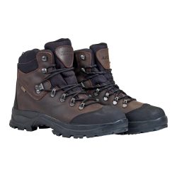 Aigle Jagdschuhe Unisex Laforse 2 MTD®