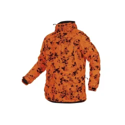 Hart ORBEL-J Jacke Herren