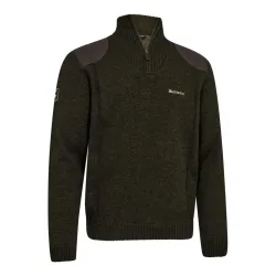 Deerhunter Finley Stormliner Strickpullover