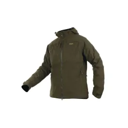 Hart SEEBUCK-J Jacke Herren