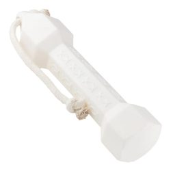 HP&G Apportierdummy Balance Bumper 320g