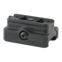 Spuhr Zuberhör / Montagen Aimpoint Micro Mount, 30 mm/1.18