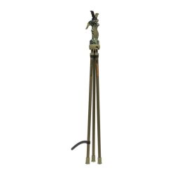 Primos Triggerstick Pirsch/Ziel-Stock Generation 3