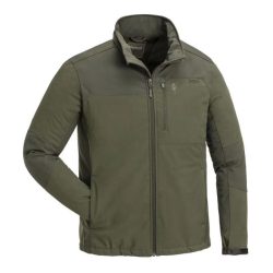 Pinewood Furudal 3L Stretch Shell Herrenjacke