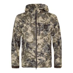 Härkila Packable Jacke Mountain Hunter Expedition HWS