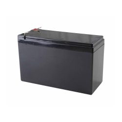 EUROHUNT 12 Volt Akku