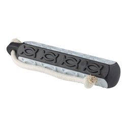 HP&G Apportierdummy Bumper 200g