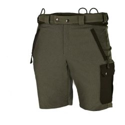 PSS X-treme Work kurz Arbeitshose
