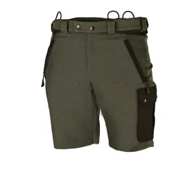 PSS X-treme Work kurz Arbeitshose