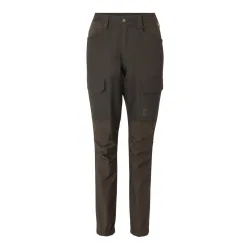 Härkila Scandinavian Hose Damen